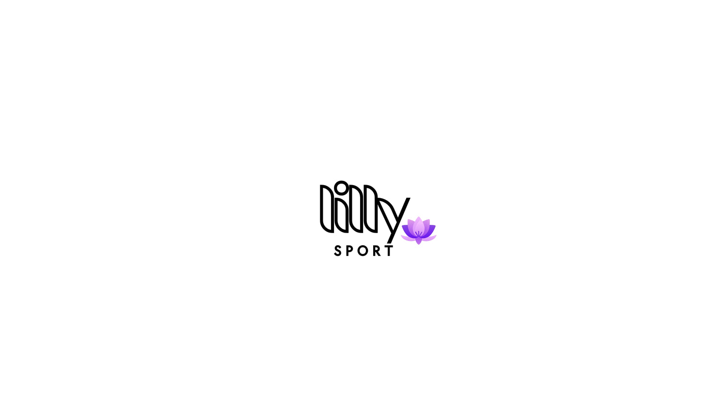 Lilly Sport Wear