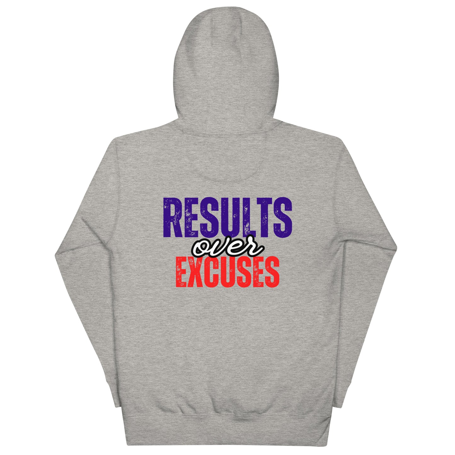 Lilly Sport Hoodie Softball 'Results'