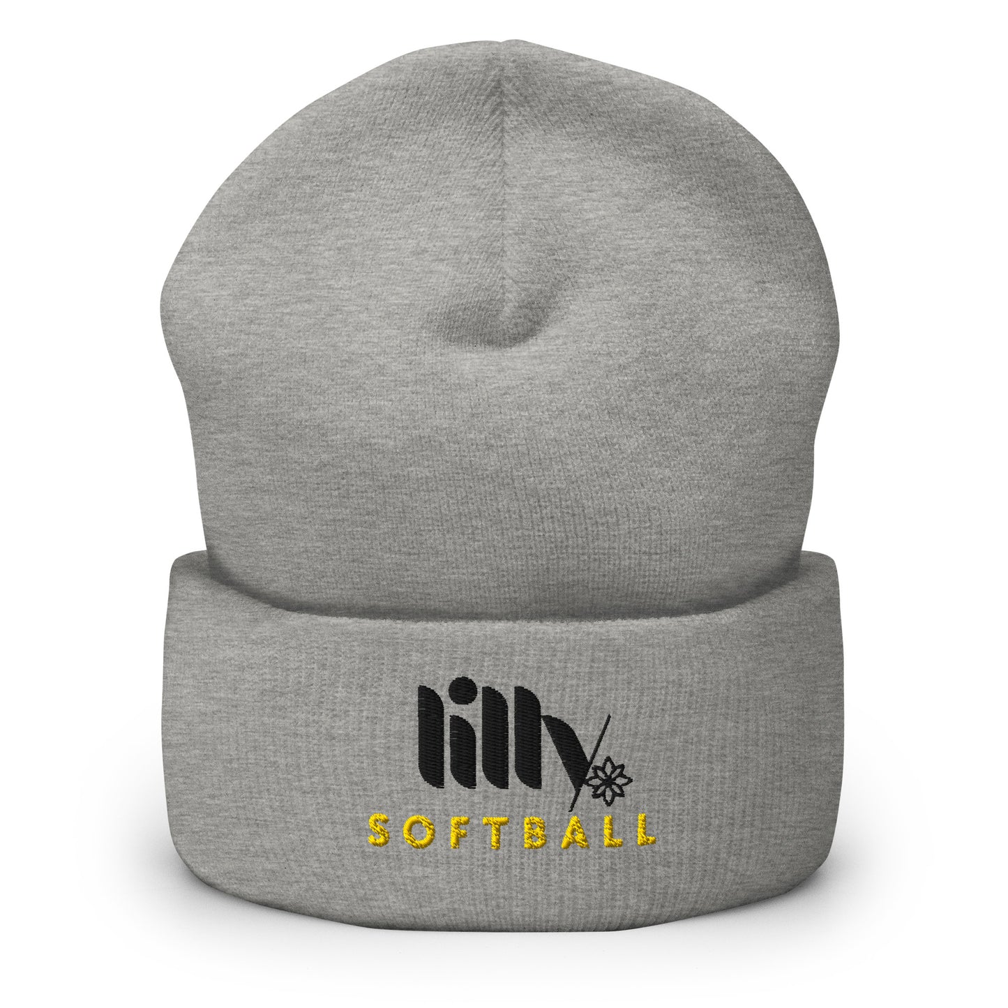 Lilly Sport Beanie Softball
