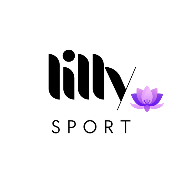 Lilly Sport