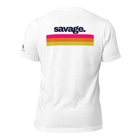 Lilly Sport Lacrosse 'Savage'